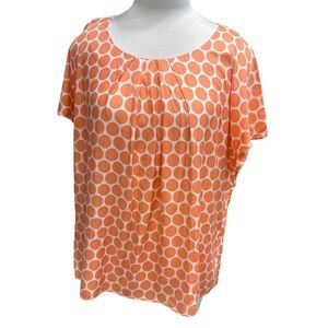 Boden Women’s Top Size 16